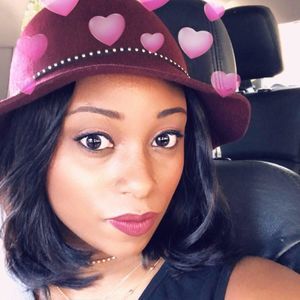 Meet your Posher, Jornea